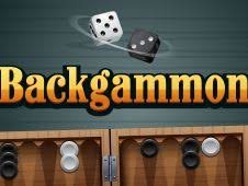 Table online au fost adaugate pe data de 5 martie 2014 si au fost jucate de 1461 ori. Jocuri Table Ajocuri Ro