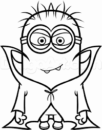 Free Minion Coloring Page Fresh Minion For Kids Download Free Colouring Pages Minions Coloring Pages Minion Coloring Pages Halloween Coloring Sheets