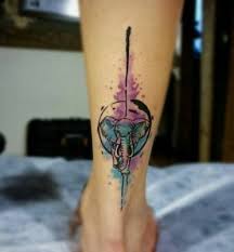 What kind of tattoo should you really get? Tattoo As Per Zodiac Best Bodypart For A Tattoo As Per Your Zodiac
