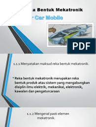We did not find results for: Rbt Reka Bentuk Mekatronik