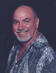 Charles Kratzer's Instagram, Twitter & Facebook