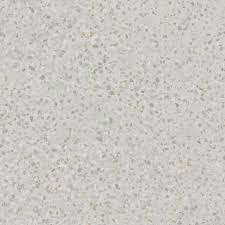 Covor Pvc Eterogen Acczent Excellence 80 Terrazzo Terracotta Tarkett Cel Mai Bun Pret La Terracotta Covor Lemn