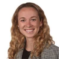 Caroline Dibble Email & Phone Number