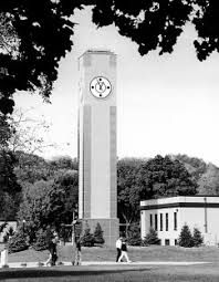 A LOOK AHEAD A LOOK AHEAD