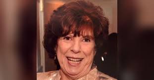 Jeanne L. Burke Obituary