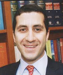 FABSIT Newsletter Spring 2011