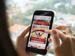 We did not find results for: Koneksi Internet Lemot Telkomsel Kami Atasi Gangguan Jaringan Tekno Liputan6 Com