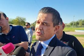 Alistan regreso de la policía municipal al sur del Valle