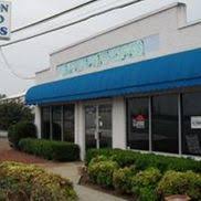 Whether you have a sedan or an entire fleet of vehicles for your business, elite window tinting in mebane and graham should be your first call!!! Gaston Auto Glass Gastonia Nc Alignable