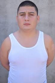 Policía incauta 550 óvulos de marihuana