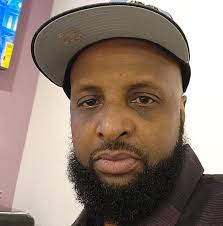 are there any wing game day specials for today!?