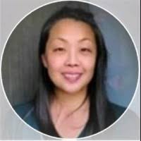 30+ "Ellen Mccoy" profiles