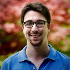 Meet the 2014 Minerva Fellows