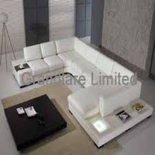 Each of our sofa set comes with distinctive features and unique characteristics to fit the style of your current living room furniture. Modern Style Real Leather Sofa Set European Style Leather Sofa Living Room Furniture Global Sources