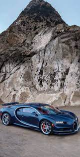 Ultra hd на телефон (2160x3840) qhd mobile (1440x2560) на планшет (1280x1280) hd на телефон (1080x1920) wxga (800x1280) на телефон (720x1280) mobile (540x960). Car Wallpapers Hd For Phone