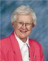 Norma Elsner Obituary (2016)