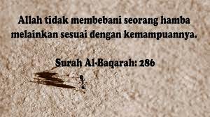 Kata motivasi kehidupan, berjuang dari nol. Kata Kata Motivasi Islami Sebagai Sumber Inspirasi Posbagus