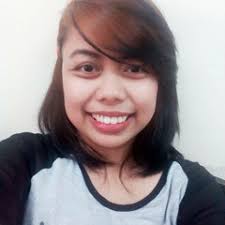 Stream Maria Fatima music