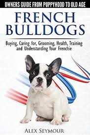 Shop for the hottest french bulldog supplies, frenchie.shop is your one stop for everything frenchie. French Bulldog Gifts The Best Amazon Price In Savemoney Es