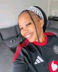 Mother's Day appreciation post