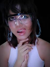 Star Makeup Tutorial✨💜