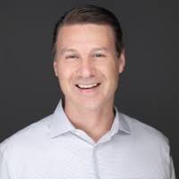 300+ "Malon" profiles