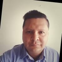 300+ "Marcial Martinez" profiles