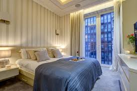 Image result for Drake SW1