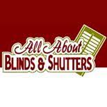 Hidden oaks 2219 major oak street, jacksonville, fl 32218. All About Blinds Shutters Allaboutblinds Profile Pinterest