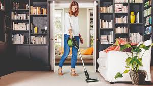 Best Cordless Vacuum Cleaner 2019 Easier Cleaners For Your