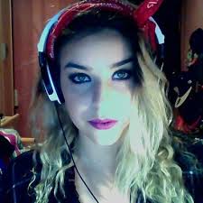 miriam vazquez (@odiseavd)