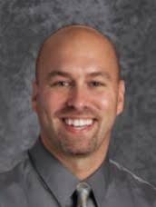 Glenbard North High School