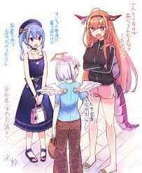 twitter ttps mobile twitter com hikawa21 status 1283015061087252480 photo 1 アニメの女の子猫 美しいアニメガール アニメアートファンタジー
