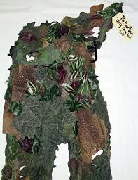 Peter Pan Costume Pan 2003 Peter Pan Jeremy Sumpter Original Screen Worn Costume