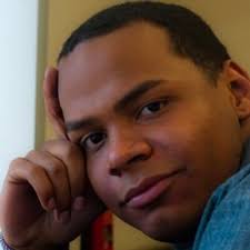 Xavier Walton (@XavierWalton)