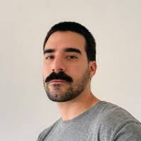 100+ "Troccoli" profiles