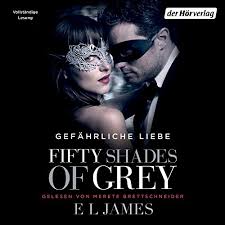 This conflict, known as the space race, saw the emergence of scientific discoveries and new technologies. Amazon Com Fifty Shades Of Grey 2 Gefahrliche Liebe Audible Audio Edition Merete Brettschneider E L James Der Horverlag Books