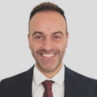 30+ "Maria Jose Lizana" profiles