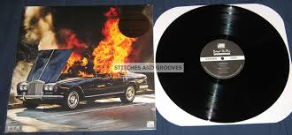 Stream woodstock, a playlist by portugal. Portugal The Man Woodstock Stitches And Grooves