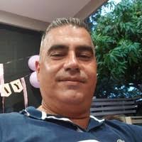 30+ "John Tadros" profiles