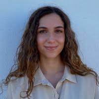 100+ "Obelleiro" profiles