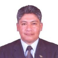 50+ perfiles de «Freddy Cruz»