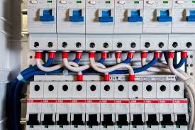 He travelled up and down the coast and as far inland as nottingham road with a transverter stuck on the end of a ts520. Electrical Supplies Safety Equipment Lighting Supplies Controls Automation Elegance Electrical