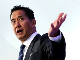 Keyera Corp. (KEY.TO) Stock Price, News, Quote & History