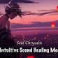 Evening Intuitive Sound Healing Meditation event image