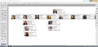 Check spelling or type a new query. So Erstellen Sie Ein Organigramm In Powerpoint Lucidchart