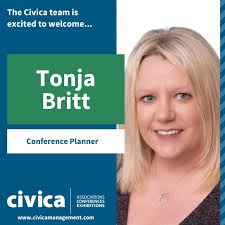 Heather Chamberlin Snodgrass