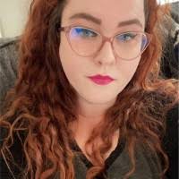 20+ "Sara Teran" profiles