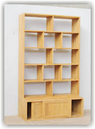Untuk harganya anda bisa menghubungi kami dengan kontak telepon yang sudah tersedia. Jual Rak Buku Minimalis Jati Jepara Kab Jepara Darini Firdaus Furniture Tokopedia