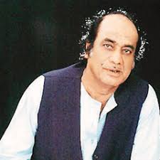 Stream Dekh Kar Tujh Ko